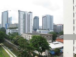 Blk 103 Jalan Rajah (Kallang/Whampoa), HDB 5 Rooms #120433692